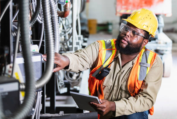 Best Emergency Electrical Repair  in Warsaw, VA
